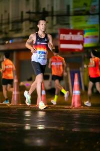 BIB: 4223
                            <button type="button" onclick="openModal(17941596)" class="btn btn-primary btn-sm float-right btn-popup" data-toggle="modal" data-target=".modal-high-quality">
                        <i class="fas fa-shopping-cart"></i> Add to Cart
                    </button>
                                            <button type="button" onclick="isThisMe(17941596, true)" class="btn btn-success btn-sm float-right btn-popup btn-isme hidden" data-toggle="tooltip" data-placement="bottom" title="นี่คือรูปของคุณใช่ไหม คลิกที่นี่เพื่อเอาเข้าอัลบั้ม">
                        <i class="fas fa-plus"></i> Add to album
                    </button>
                    <button type="button" onclick="isThisMe(17941596, false)" class="btn btn-warning btn-sm float-right btn-popup btn-isnotme hidden">
                        <i class="fas fa-ban"></i> Remove from album
                    </button>