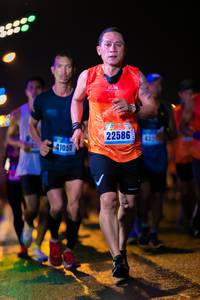 BIB: 22586, 41050
                            <button type="button" onclick="openModal(17461461)" class="btn btn-primary btn-sm float-right btn-popup" data-toggle="modal" data-target=".modal-high-quality">
                        <i class="fas fa-shopping-cart"></i> Add to Cart
                    </button>
                                            <button type="button" onclick="isThisMe(17461461, true)" class="btn btn-success btn-sm float-right btn-popup btn-isme hidden" data-toggle="tooltip" data-placement="bottom" title="นี่คือรูปของคุณใช่ไหม คลิกที่นี่เพื่อเอาเข้าอัลบั้ม">
                        <i class="fas fa-plus"></i> Add to album
                    </button>
                    <button type="button" onclick="isThisMe(17461461, false)" class="btn btn-warning btn-sm float-right btn-popup btn-isnotme hidden">
                        <i class="fas fa-ban"></i> Remove from album
                    </button>