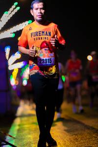 BIB: 22915
                            <button type="button" onclick="openModal(17467139)" class="btn btn-primary btn-sm float-right btn-popup" data-toggle="modal" data-target=".modal-high-quality">
                        <i class="fas fa-shopping-cart"></i> Add to Cart
                    </button>
                                            <button type="button" onclick="isThisMe(17467139, true)" class="btn btn-success btn-sm float-right btn-popup btn-isme hidden" data-toggle="tooltip" data-placement="bottom" title="นี่คือรูปของคุณใช่ไหม คลิกที่นี่เพื่อเอาเข้าอัลบั้ม">
                        <i class="fas fa-plus"></i> Add to album
                    </button>
                    <button type="button" onclick="isThisMe(17467139, false)" class="btn btn-warning btn-sm float-right btn-popup btn-isnotme hidden">
                        <i class="fas fa-ban"></i> Remove from album
                    </button>