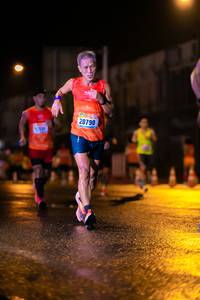 BIB: 20790
                            <button type="button" onclick="openModal(17390352)" class="btn btn-primary btn-sm float-right btn-popup" data-toggle="modal" data-target=".modal-high-quality">
                        <i class="fas fa-shopping-cart"></i> Add to Cart
                    </button>
                                            <button type="button" onclick="isThisMe(17390352, true)" class="btn btn-success btn-sm float-right btn-popup btn-isme hidden" data-toggle="tooltip" data-placement="bottom" title="นี่คือรูปของคุณใช่ไหม คลิกที่นี่เพื่อเอาเข้าอัลบั้ม">
                        <i class="fas fa-plus"></i> Add to album
                    </button>
                    <button type="button" onclick="isThisMe(17390352, false)" class="btn btn-warning btn-sm float-right btn-popup btn-isnotme hidden">
                        <i class="fas fa-ban"></i> Remove from album
                    </button>