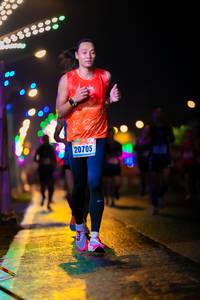 BIB: 20705
                            <button type="button" onclick="openModal(17424055)" class="btn btn-primary btn-sm float-right btn-popup" data-toggle="modal" data-target=".modal-high-quality">
                        <i class="fas fa-shopping-cart"></i> Add to Cart
                    </button>
                                            <button type="button" onclick="isThisMe(17424055, true)" class="btn btn-success btn-sm float-right btn-popup btn-isme hidden" data-toggle="tooltip" data-placement="bottom" title="นี่คือรูปของคุณใช่ไหม คลิกที่นี่เพื่อเอาเข้าอัลบั้ม">
                        <i class="fas fa-plus"></i> Add to album
                    </button>
                    <button type="button" onclick="isThisMe(17424055, false)" class="btn btn-warning btn-sm float-right btn-popup btn-isnotme hidden">
                        <i class="fas fa-ban"></i> Remove from album
                    </button>