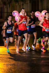 BIB: 20781, 21298
                            <button type="button" onclick="openModal(17939940)" class="btn btn-primary btn-sm float-right btn-popup" data-toggle="modal" data-target=".modal-high-quality">
                        <i class="fas fa-shopping-cart"></i> Add to Cart
                    </button>
                                            <button type="button" onclick="isThisMe(17939940, true)" class="btn btn-success btn-sm float-right btn-popup btn-isme hidden" data-toggle="tooltip" data-placement="bottom" title="นี่คือรูปของคุณใช่ไหม คลิกที่นี่เพื่อเอาเข้าอัลบั้ม">
                        <i class="fas fa-plus"></i> Add to album
                    </button>
                    <button type="button" onclick="isThisMe(17939940, false)" class="btn btn-warning btn-sm float-right btn-popup btn-isnotme hidden">
                        <i class="fas fa-ban"></i> Remove from album
                    </button>