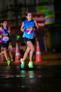 BIB: 268, 21001
                            <button type="button" onclick="openModal(17942003)" class="btn btn-primary btn-sm float-right btn-popup" data-toggle="modal" data-target=".modal-high-quality">
                        <i class="fas fa-shopping-cart"></i> Add to Cart
                    </button>
                                            <button type="button" onclick="isThisMe(17942003, true)" class="btn btn-success btn-sm float-right btn-popup btn-isme hidden" data-toggle="tooltip" data-placement="bottom" title="นี่คือรูปของคุณใช่ไหม คลิกที่นี่เพื่อเอาเข้าอัลบั้ม">
                        <i class="fas fa-plus"></i> Add to album
                    </button>
                    <button type="button" onclick="isThisMe(17942003, false)" class="btn btn-warning btn-sm float-right btn-popup btn-isnotme hidden">
                        <i class="fas fa-ban"></i> Remove from album
                    </button>