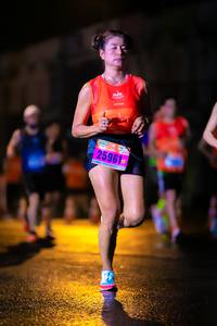 BIB: 25961, 
                            <button type="button" onclick="openModal(17390255)" class="btn btn-primary btn-sm float-right btn-popup" data-toggle="modal" data-target=".modal-high-quality">
                        <i class="fas fa-shopping-cart"></i> Add to Cart
                    </button>
                                            <button type="button" onclick="isThisMe(17390255, true)" class="btn btn-success btn-sm float-right btn-popup btn-isme hidden" data-toggle="tooltip" data-placement="bottom" title="นี่คือรูปของคุณใช่ไหม คลิกที่นี่เพื่อเอาเข้าอัลบั้ม">
                        <i class="fas fa-plus"></i> Add to album
                    </button>
                    <button type="button" onclick="isThisMe(17390255, false)" class="btn btn-warning btn-sm float-right btn-popup btn-isnotme hidden">
                        <i class="fas fa-ban"></i> Remove from album
                    </button>