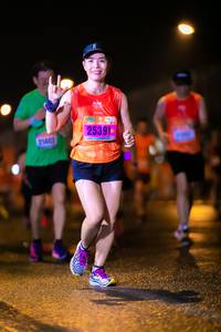 BIB: 25391, 1403
                            <button type="button" onclick="openModal(17438008)" class="btn btn-primary btn-sm float-right btn-popup" data-toggle="modal" data-target=".modal-high-quality">
                        <i class="fas fa-shopping-cart"></i> Add to Cart
                    </button>
                                            <button type="button" onclick="isThisMe(17438008, true)" class="btn btn-success btn-sm float-right btn-popup btn-isme hidden" data-toggle="tooltip" data-placement="bottom" title="นี่คือรูปของคุณใช่ไหม คลิกที่นี่เพื่อเอาเข้าอัลบั้ม">
                        <i class="fas fa-plus"></i> Add to album
                    </button>
                    <button type="button" onclick="isThisMe(17438008, false)" class="btn btn-warning btn-sm float-right btn-popup btn-isnotme hidden">
                        <i class="fas fa-ban"></i> Remove from album
                    </button>