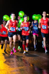 BIB: 40975, 2302
                            <button type="button" onclick="openModal(17943896)" class="btn btn-primary btn-sm float-right btn-popup" data-toggle="modal" data-target=".modal-high-quality">
                        <i class="fas fa-shopping-cart"></i> Add to Cart
                    </button>
                                            <button type="button" onclick="isThisMe(17943896, true)" class="btn btn-success btn-sm float-right btn-popup btn-isme hidden" data-toggle="tooltip" data-placement="bottom" title="นี่คือรูปของคุณใช่ไหม คลิกที่นี่เพื่อเอาเข้าอัลบั้ม">
                        <i class="fas fa-plus"></i> Add to album
                    </button>
                    <button type="button" onclick="isThisMe(17943896, false)" class="btn btn-warning btn-sm float-right btn-popup btn-isnotme hidden">
                        <i class="fas fa-ban"></i> Remove from album
                    </button>