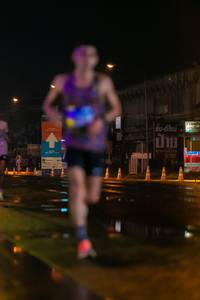 BIB: 
                            <button type="button" onclick="openModal(17937473)" class="btn btn-primary btn-sm float-right btn-popup" data-toggle="modal" data-target=".modal-high-quality">
                        <i class="fas fa-shopping-cart"></i> Add to Cart
                    </button>
                                            <button type="button" onclick="isThisMe(17937473, true)" class="btn btn-success btn-sm float-right btn-popup btn-isme hidden" data-toggle="tooltip" data-placement="bottom" title="นี่คือรูปของคุณใช่ไหม คลิกที่นี่เพื่อเอาเข้าอัลบั้ม">
                        <i class="fas fa-plus"></i> Add to album
                    </button>
                    <button type="button" onclick="isThisMe(17937473, false)" class="btn btn-warning btn-sm float-right btn-popup btn-isnotme hidden">
                        <i class="fas fa-ban"></i> Remove from album
                    </button>