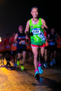 BIB: 41288
                            <button type="button" onclick="openModal(17443882)" class="btn btn-primary btn-sm float-right btn-popup" data-toggle="modal" data-target=".modal-high-quality">
                        <i class="fas fa-shopping-cart"></i> Add to Cart
                    </button>
                                            <button type="button" onclick="isThisMe(17443882, true)" class="btn btn-success btn-sm float-right btn-popup btn-isme hidden" data-toggle="tooltip" data-placement="bottom" title="นี่คือรูปของคุณใช่ไหม คลิกที่นี่เพื่อเอาเข้าอัลบั้ม">
                        <i class="fas fa-plus"></i> Add to album
                    </button>
                    <button type="button" onclick="isThisMe(17443882, false)" class="btn btn-warning btn-sm float-right btn-popup btn-isnotme hidden">
                        <i class="fas fa-ban"></i> Remove from album
                    </button>