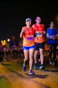 BIB: 26059
                            <button type="button" onclick="openModal(17527953)" class="btn btn-primary btn-sm float-right btn-popup" data-toggle="modal" data-target=".modal-high-quality">
                        <i class="fas fa-shopping-cart"></i> Add to Cart
                    </button>
                                            <button type="button" onclick="isThisMe(17527953, true)" class="btn btn-success btn-sm float-right btn-popup btn-isme hidden" data-toggle="tooltip" data-placement="bottom" title="นี่คือรูปของคุณใช่ไหม คลิกที่นี่เพื่อเอาเข้าอัลบั้ม">
                        <i class="fas fa-plus"></i> Add to album
                    </button>
                    <button type="button" onclick="isThisMe(17527953, false)" class="btn btn-warning btn-sm float-right btn-popup btn-isnotme hidden">
                        <i class="fas fa-ban"></i> Remove from album
                    </button>