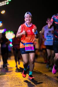 BIB: 27117
                            <button type="button" onclick="openModal(17513871)" class="btn btn-primary btn-sm float-right btn-popup" data-toggle="modal" data-target=".modal-high-quality">
                        <i class="fas fa-shopping-cart"></i> Add to Cart
                    </button>
                                            <button type="button" onclick="isThisMe(17513871, true)" class="btn btn-success btn-sm float-right btn-popup btn-isme hidden" data-toggle="tooltip" data-placement="bottom" title="นี่คือรูปของคุณใช่ไหม คลิกที่นี่เพื่อเอาเข้าอัลบั้ม">
                        <i class="fas fa-plus"></i> Add to album
                    </button>
                    <button type="button" onclick="isThisMe(17513871, false)" class="btn btn-warning btn-sm float-right btn-popup btn-isnotme hidden">
                        <i class="fas fa-ban"></i> Remove from album
                    </button>