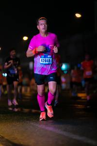 BIB: 42668
                            <button type="button" onclick="openModal(17434093)" class="btn btn-primary btn-sm float-right btn-popup" data-toggle="modal" data-target=".modal-high-quality">
                        <i class="fas fa-shopping-cart"></i> Add to Cart
                    </button>
                                            <button type="button" onclick="isThisMe(17434093, true)" class="btn btn-success btn-sm float-right btn-popup btn-isme hidden" data-toggle="tooltip" data-placement="bottom" title="นี่คือรูปของคุณใช่ไหม คลิกที่นี่เพื่อเอาเข้าอัลบั้ม">
                        <i class="fas fa-plus"></i> Add to album
                    </button>
                    <button type="button" onclick="isThisMe(17434093, false)" class="btn btn-warning btn-sm float-right btn-popup btn-isnotme hidden">
                        <i class="fas fa-ban"></i> Remove from album
                    </button>