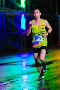 BIB: 40714
                            <button type="button" onclick="openModal(17937156)" class="btn btn-primary btn-sm float-right btn-popup" data-toggle="modal" data-target=".modal-high-quality">
                        <i class="fas fa-shopping-cart"></i> Add to Cart
                    </button>
                                            <button type="button" onclick="isThisMe(17937156, true)" class="btn btn-success btn-sm float-right btn-popup btn-isme hidden" data-toggle="tooltip" data-placement="bottom" title="นี่คือรูปของคุณใช่ไหม คลิกที่นี่เพื่อเอาเข้าอัลบั้ม">
                        <i class="fas fa-plus"></i> Add to album
                    </button>
                    <button type="button" onclick="isThisMe(17937156, false)" class="btn btn-warning btn-sm float-right btn-popup btn-isnotme hidden">
                        <i class="fas fa-ban"></i> Remove from album
                    </button>