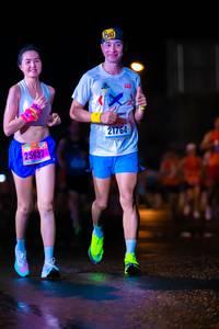 BIB: 21764, 25037
                            <button type="button" onclick="openModal(17433927)" class="btn btn-primary btn-sm float-right btn-popup" data-toggle="modal" data-target=".modal-high-quality">
                        <i class="fas fa-shopping-cart"></i> Add to Cart
                    </button>
                                            <button type="button" onclick="isThisMe(17433927, true)" class="btn btn-success btn-sm float-right btn-popup btn-isme hidden" data-toggle="tooltip" data-placement="bottom" title="นี่คือรูปของคุณใช่ไหม คลิกที่นี่เพื่อเอาเข้าอัลบั้ม">
                        <i class="fas fa-plus"></i> Add to album
                    </button>
                    <button type="button" onclick="isThisMe(17433927, false)" class="btn btn-warning btn-sm float-right btn-popup btn-isnotme hidden">
                        <i class="fas fa-ban"></i> Remove from album
                    </button>