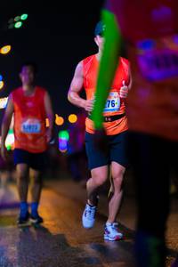 BIB: 
                            <button type="button" onclick="openModal(17443032)" class="btn btn-primary btn-sm float-right btn-popup" data-toggle="modal" data-target=".modal-high-quality">
                        <i class="fas fa-shopping-cart"></i> Add to Cart
                    </button>
                                            <button type="button" onclick="isThisMe(17443032, true)" class="btn btn-success btn-sm float-right btn-popup btn-isme hidden" data-toggle="tooltip" data-placement="bottom" title="นี่คือรูปของคุณใช่ไหม คลิกที่นี่เพื่อเอาเข้าอัลบั้ม">
                        <i class="fas fa-plus"></i> Add to album
                    </button>
                    <button type="button" onclick="isThisMe(17443032, false)" class="btn btn-warning btn-sm float-right btn-popup btn-isnotme hidden">
                        <i class="fas fa-ban"></i> Remove from album
                    </button>