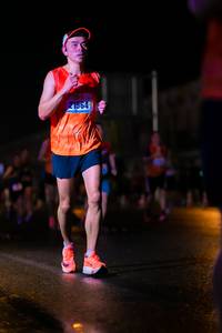 BIB: 21964
                            <button type="button" onclick="openModal(17435574)" class="btn btn-primary btn-sm float-right btn-popup" data-toggle="modal" data-target=".modal-high-quality">
                        <i class="fas fa-shopping-cart"></i> Add to Cart
                    </button>
                                            <button type="button" onclick="isThisMe(17435574, true)" class="btn btn-success btn-sm float-right btn-popup btn-isme hidden" data-toggle="tooltip" data-placement="bottom" title="นี่คือรูปของคุณใช่ไหม คลิกที่นี่เพื่อเอาเข้าอัลบั้ม">
                        <i class="fas fa-plus"></i> Add to album
                    </button>
                    <button type="button" onclick="isThisMe(17435574, false)" class="btn btn-warning btn-sm float-right btn-popup btn-isnotme hidden">
                        <i class="fas fa-ban"></i> Remove from album
                    </button>