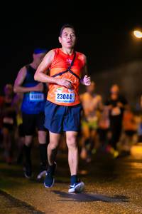 BIB: 23044
                            <button type="button" onclick="openModal(17445343)" class="btn btn-primary btn-sm float-right btn-popup" data-toggle="modal" data-target=".modal-high-quality">
                        <i class="fas fa-shopping-cart"></i> Add to Cart
                    </button>
                                            <button type="button" onclick="isThisMe(17445343, true)" class="btn btn-success btn-sm float-right btn-popup btn-isme hidden" data-toggle="tooltip" data-placement="bottom" title="นี่คือรูปของคุณใช่ไหม คลิกที่นี่เพื่อเอาเข้าอัลบั้ม">
                        <i class="fas fa-plus"></i> Add to album
                    </button>
                    <button type="button" onclick="isThisMe(17445343, false)" class="btn btn-warning btn-sm float-right btn-popup btn-isnotme hidden">
                        <i class="fas fa-ban"></i> Remove from album
                    </button>