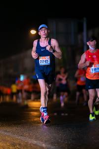 BIB: 21742, 20071
                            <button type="button" onclick="openModal(17414724)" class="btn btn-primary btn-sm float-right btn-popup" data-toggle="modal" data-target=".modal-high-quality">
                        <i class="fas fa-shopping-cart"></i> Add to Cart
                    </button>
                                            <button type="button" onclick="isThisMe(17414724, true)" class="btn btn-success btn-sm float-right btn-popup btn-isme hidden" data-toggle="tooltip" data-placement="bottom" title="นี่คือรูปของคุณใช่ไหม คลิกที่นี่เพื่อเอาเข้าอัลบั้ม">
                        <i class="fas fa-plus"></i> Add to album
                    </button>
                    <button type="button" onclick="isThisMe(17414724, false)" class="btn btn-warning btn-sm float-right btn-popup btn-isnotme hidden">
                        <i class="fas fa-ban"></i> Remove from album
                    </button>