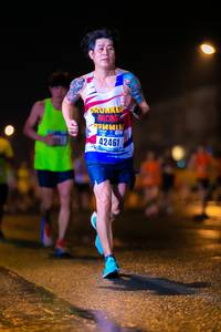 BIB: 42461
                            <button type="button" onclick="openModal(17431922)" class="btn btn-primary btn-sm float-right btn-popup" data-toggle="modal" data-target=".modal-high-quality">
                        <i class="fas fa-shopping-cart"></i> Add to Cart
                    </button>
                                            <button type="button" onclick="isThisMe(17431922, true)" class="btn btn-success btn-sm float-right btn-popup btn-isme hidden" data-toggle="tooltip" data-placement="bottom" title="นี่คือรูปของคุณใช่ไหม คลิกที่นี่เพื่อเอาเข้าอัลบั้ม">
                        <i class="fas fa-plus"></i> Add to album
                    </button>
                    <button type="button" onclick="isThisMe(17431922, false)" class="btn btn-warning btn-sm float-right btn-popup btn-isnotme hidden">
                        <i class="fas fa-ban"></i> Remove from album
                    </button>