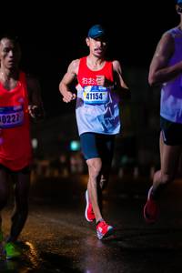 BIB: 41154, 0227
                            <button type="button" onclick="openModal(17938299)" class="btn btn-primary btn-sm float-right btn-popup" data-toggle="modal" data-target=".modal-high-quality">
                        <i class="fas fa-shopping-cart"></i> Add to Cart
                    </button>
                                            <button type="button" onclick="isThisMe(17938299, true)" class="btn btn-success btn-sm float-right btn-popup btn-isme hidden" data-toggle="tooltip" data-placement="bottom" title="นี่คือรูปของคุณใช่ไหม คลิกที่นี่เพื่อเอาเข้าอัลบั้ม">
                        <i class="fas fa-plus"></i> Add to album
                    </button>
                    <button type="button" onclick="isThisMe(17938299, false)" class="btn btn-warning btn-sm float-right btn-popup btn-isnotme hidden">
                        <i class="fas fa-ban"></i> Remove from album
                    </button>