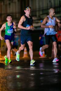 BIB: 4006, 2136
                            <button type="button" onclick="openModal(17941739)" class="btn btn-primary btn-sm float-right btn-popup" data-toggle="modal" data-target=".modal-high-quality">
                        <i class="fas fa-shopping-cart"></i> Add to Cart
                    </button>
                                            <button type="button" onclick="isThisMe(17941739, true)" class="btn btn-success btn-sm float-right btn-popup btn-isme hidden" data-toggle="tooltip" data-placement="bottom" title="นี่คือรูปของคุณใช่ไหม คลิกที่นี่เพื่อเอาเข้าอัลบั้ม">
                        <i class="fas fa-plus"></i> Add to album
                    </button>
                    <button type="button" onclick="isThisMe(17941739, false)" class="btn btn-warning btn-sm float-right btn-popup btn-isnotme hidden">
                        <i class="fas fa-ban"></i> Remove from album
                    </button>