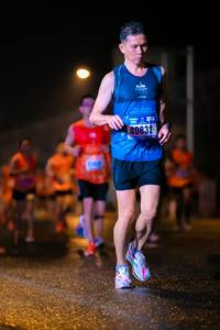 BIB: 40832
                            <button type="button" onclick="openModal(17426363)" class="btn btn-primary btn-sm float-right btn-popup" data-toggle="modal" data-target=".modal-high-quality">
                        <i class="fas fa-shopping-cart"></i> Add to Cart
                    </button>
                                            <button type="button" onclick="isThisMe(17426363, true)" class="btn btn-success btn-sm float-right btn-popup btn-isme hidden" data-toggle="tooltip" data-placement="bottom" title="นี่คือรูปของคุณใช่ไหม คลิกที่นี่เพื่อเอาเข้าอัลบั้ม">
                        <i class="fas fa-plus"></i> Add to album
                    </button>
                    <button type="button" onclick="isThisMe(17426363, false)" class="btn btn-warning btn-sm float-right btn-popup btn-isnotme hidden">
                        <i class="fas fa-ban"></i> Remove from album
                    </button>