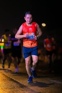 BIB: 0172
                            <button type="button" onclick="openModal(17436270)" class="btn btn-primary btn-sm float-right btn-popup" data-toggle="modal" data-target=".modal-high-quality">
                        <i class="fas fa-shopping-cart"></i> Add to Cart
                    </button>
                                            <button type="button" onclick="isThisMe(17436270, true)" class="btn btn-success btn-sm float-right btn-popup btn-isme hidden" data-toggle="tooltip" data-placement="bottom" title="นี่คือรูปของคุณใช่ไหม คลิกที่นี่เพื่อเอาเข้าอัลบั้ม">
                        <i class="fas fa-plus"></i> Add to album
                    </button>
                    <button type="button" onclick="isThisMe(17436270, false)" class="btn btn-warning btn-sm float-right btn-popup btn-isnotme hidden">
                        <i class="fas fa-ban"></i> Remove from album
                    </button>