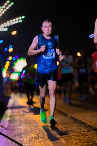 BIB: 40531
                            <button type="button" onclick="openModal(17448312)" class="btn btn-primary btn-sm float-right btn-popup" data-toggle="modal" data-target=".modal-high-quality">
                        <i class="fas fa-shopping-cart"></i> Add to Cart
                    </button>
                                            <button type="button" onclick="isThisMe(17448312, true)" class="btn btn-success btn-sm float-right btn-popup btn-isme hidden" data-toggle="tooltip" data-placement="bottom" title="นี่คือรูปของคุณใช่ไหม คลิกที่นี่เพื่อเอาเข้าอัลบั้ม">
                        <i class="fas fa-plus"></i> Add to album
                    </button>
                    <button type="button" onclick="isThisMe(17448312, false)" class="btn btn-warning btn-sm float-right btn-popup btn-isnotme hidden">
                        <i class="fas fa-ban"></i> Remove from album
                    </button>