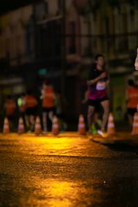 BIB: 
                            <button type="button" onclick="openModal(17942974)" class="btn btn-primary btn-sm float-right btn-popup" data-toggle="modal" data-target=".modal-high-quality">
                        <i class="fas fa-shopping-cart"></i> Add to Cart
                    </button>
                                            <button type="button" onclick="isThisMe(17942974, true)" class="btn btn-success btn-sm float-right btn-popup btn-isme hidden" data-toggle="tooltip" data-placement="bottom" title="นี่คือรูปของคุณใช่ไหม คลิกที่นี่เพื่อเอาเข้าอัลบั้ม">
                        <i class="fas fa-plus"></i> Add to album
                    </button>
                    <button type="button" onclick="isThisMe(17942974, false)" class="btn btn-warning btn-sm float-right btn-popup btn-isnotme hidden">
                        <i class="fas fa-ban"></i> Remove from album
                    </button>