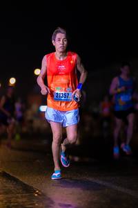 BIB: 21357
                            <button type="button" onclick="openModal(17382210)" class="btn btn-primary btn-sm float-right btn-popup" data-toggle="modal" data-target=".modal-high-quality">
                        <i class="fas fa-shopping-cart"></i> Add to Cart
                    </button>
                                            <button type="button" onclick="isThisMe(17382210, true)" class="btn btn-success btn-sm float-right btn-popup btn-isme hidden" data-toggle="tooltip" data-placement="bottom" title="นี่คือรูปของคุณใช่ไหม คลิกที่นี่เพื่อเอาเข้าอัลบั้ม">
                        <i class="fas fa-plus"></i> Add to album
                    </button>
                    <button type="button" onclick="isThisMe(17382210, false)" class="btn btn-warning btn-sm float-right btn-popup btn-isnotme hidden">
                        <i class="fas fa-ban"></i> Remove from album
                    </button>