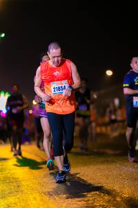 BIB: 21854
                            <button type="button" onclick="openModal(17441106)" class="btn btn-primary btn-sm float-right btn-popup" data-toggle="modal" data-target=".modal-high-quality">
                        <i class="fas fa-shopping-cart"></i> Add to Cart
                    </button>
                                            <button type="button" onclick="isThisMe(17441106, true)" class="btn btn-success btn-sm float-right btn-popup btn-isme hidden" data-toggle="tooltip" data-placement="bottom" title="นี่คือรูปของคุณใช่ไหม คลิกที่นี่เพื่อเอาเข้าอัลบั้ม">
                        <i class="fas fa-plus"></i> Add to album
                    </button>
                    <button type="button" onclick="isThisMe(17441106, false)" class="btn btn-warning btn-sm float-right btn-popup btn-isnotme hidden">
                        <i class="fas fa-ban"></i> Remove from album
                    </button>