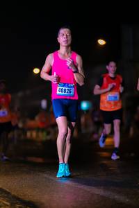 BIB: 40826
                            <button type="button" onclick="openModal(17425363)" class="btn btn-primary btn-sm float-right btn-popup" data-toggle="modal" data-target=".modal-high-quality">
                        <i class="fas fa-shopping-cart"></i> Add to Cart
                    </button>
                                            <button type="button" onclick="isThisMe(17425363, true)" class="btn btn-success btn-sm float-right btn-popup btn-isme hidden" data-toggle="tooltip" data-placement="bottom" title="นี่คือรูปของคุณใช่ไหม คลิกที่นี่เพื่อเอาเข้าอัลบั้ม">
                        <i class="fas fa-plus"></i> Add to album
                    </button>
                    <button type="button" onclick="isThisMe(17425363, false)" class="btn btn-warning btn-sm float-right btn-popup btn-isnotme hidden">
                        <i class="fas fa-ban"></i> Remove from album
                    </button>