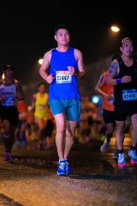 BIB: 23667, 42456
                            <button type="button" onclick="openModal(17428032)" class="btn btn-primary btn-sm float-right btn-popup" data-toggle="modal" data-target=".modal-high-quality">
                        <i class="fas fa-shopping-cart"></i> Add to Cart
                    </button>
                                            <button type="button" onclick="isThisMe(17428032, true)" class="btn btn-success btn-sm float-right btn-popup btn-isme hidden" data-toggle="tooltip" data-placement="bottom" title="นี่คือรูปของคุณใช่ไหม คลิกที่นี่เพื่อเอาเข้าอัลบั้ม">
                        <i class="fas fa-plus"></i> Add to album
                    </button>
                    <button type="button" onclick="isThisMe(17428032, false)" class="btn btn-warning btn-sm float-right btn-popup btn-isnotme hidden">
                        <i class="fas fa-ban"></i> Remove from album
                    </button>