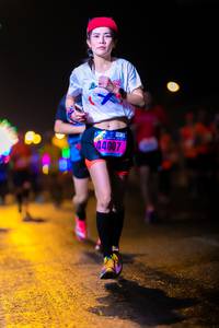 BIB: 44007
                            <button type="button" onclick="openModal(17455094)" class="btn btn-primary btn-sm float-right btn-popup" data-toggle="modal" data-target=".modal-high-quality">
                        <i class="fas fa-shopping-cart"></i> Add to Cart
                    </button>
                                            <button type="button" onclick="isThisMe(17455094, true)" class="btn btn-success btn-sm float-right btn-popup btn-isme hidden" data-toggle="tooltip" data-placement="bottom" title="นี่คือรูปของคุณใช่ไหม คลิกที่นี่เพื่อเอาเข้าอัลบั้ม">
                        <i class="fas fa-plus"></i> Add to album
                    </button>
                    <button type="button" onclick="isThisMe(17455094, false)" class="btn btn-warning btn-sm float-right btn-popup btn-isnotme hidden">
                        <i class="fas fa-ban"></i> Remove from album
                    </button>