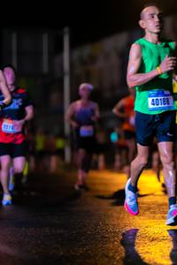 BIB: 40188
                            <button type="button" onclick="openModal(17395351)" class="btn btn-primary btn-sm float-right btn-popup" data-toggle="modal" data-target=".modal-high-quality">
                        <i class="fas fa-shopping-cart"></i> Add to Cart
                    </button>
                                            <button type="button" onclick="isThisMe(17395351, true)" class="btn btn-success btn-sm float-right btn-popup btn-isme hidden" data-toggle="tooltip" data-placement="bottom" title="นี่คือรูปของคุณใช่ไหม คลิกที่นี่เพื่อเอาเข้าอัลบั้ม">
                        <i class="fas fa-plus"></i> Add to album
                    </button>
                    <button type="button" onclick="isThisMe(17395351, false)" class="btn btn-warning btn-sm float-right btn-popup btn-isnotme hidden">
                        <i class="fas fa-ban"></i> Remove from album
                    </button>