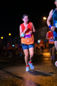 BIB: 27193
                            <button type="button" onclick="openModal(17442683)" class="btn btn-primary btn-sm float-right btn-popup" data-toggle="modal" data-target=".modal-high-quality">
                        <i class="fas fa-shopping-cart"></i> Add to Cart
                    </button>
                                            <button type="button" onclick="isThisMe(17442683, true)" class="btn btn-success btn-sm float-right btn-popup btn-isme hidden" data-toggle="tooltip" data-placement="bottom" title="นี่คือรูปของคุณใช่ไหม คลิกที่นี่เพื่อเอาเข้าอัลบั้ม">
                        <i class="fas fa-plus"></i> Add to album
                    </button>
                    <button type="button" onclick="isThisMe(17442683, false)" class="btn btn-warning btn-sm float-right btn-popup btn-isnotme hidden">
                        <i class="fas fa-ban"></i> Remove from album
                    </button>