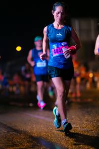 BIB: 444
                            <button type="button" onclick="openModal(17449216)" class="btn btn-primary btn-sm float-right btn-popup" data-toggle="modal" data-target=".modal-high-quality">
                        <i class="fas fa-shopping-cart"></i> Add to Cart
                    </button>
                                            <button type="button" onclick="isThisMe(17449216, true)" class="btn btn-success btn-sm float-right btn-popup btn-isme hidden" data-toggle="tooltip" data-placement="bottom" title="นี่คือรูปของคุณใช่ไหม คลิกที่นี่เพื่อเอาเข้าอัลบั้ม">
                        <i class="fas fa-plus"></i> Add to album
                    </button>
                    <button type="button" onclick="isThisMe(17449216, false)" class="btn btn-warning btn-sm float-right btn-popup btn-isnotme hidden">
                        <i class="fas fa-ban"></i> Remove from album
                    </button>