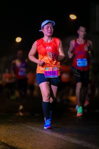 BIB: 27034
                            <button type="button" onclick="openModal(17444975)" class="btn btn-primary btn-sm float-right btn-popup" data-toggle="modal" data-target=".modal-high-quality">
                        <i class="fas fa-shopping-cart"></i> Add to Cart
                    </button>
                                            <button type="button" onclick="isThisMe(17444975, true)" class="btn btn-success btn-sm float-right btn-popup btn-isme hidden" data-toggle="tooltip" data-placement="bottom" title="นี่คือรูปของคุณใช่ไหม คลิกที่นี่เพื่อเอาเข้าอัลบั้ม">
                        <i class="fas fa-plus"></i> Add to album
                    </button>
                    <button type="button" onclick="isThisMe(17444975, false)" class="btn btn-warning btn-sm float-right btn-popup btn-isnotme hidden">
                        <i class="fas fa-ban"></i> Remove from album
                    </button>