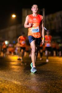 BIB: 22269
                            <button type="button" onclick="openModal(17944099)" class="btn btn-primary btn-sm float-right btn-popup" data-toggle="modal" data-target=".modal-high-quality">
                        <i class="fas fa-shopping-cart"></i> Add to Cart
                    </button>
                                            <button type="button" onclick="isThisMe(17944099, true)" class="btn btn-success btn-sm float-right btn-popup btn-isme hidden" data-toggle="tooltip" data-placement="bottom" title="นี่คือรูปของคุณใช่ไหม คลิกที่นี่เพื่อเอาเข้าอัลบั้ม">
                        <i class="fas fa-plus"></i> Add to album
                    </button>
                    <button type="button" onclick="isThisMe(17944099, false)" class="btn btn-warning btn-sm float-right btn-popup btn-isnotme hidden">
                        <i class="fas fa-ban"></i> Remove from album
                    </button>