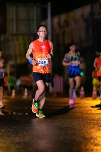 BIB: 21341
                            <button type="button" onclick="openModal(17942659)" class="btn btn-primary btn-sm float-right btn-popup" data-toggle="modal" data-target=".modal-high-quality">
                        <i class="fas fa-shopping-cart"></i> Add to Cart
                    </button>
                                            <button type="button" onclick="isThisMe(17942659, true)" class="btn btn-success btn-sm float-right btn-popup btn-isme hidden" data-toggle="tooltip" data-placement="bottom" title="นี่คือรูปของคุณใช่ไหม คลิกที่นี่เพื่อเอาเข้าอัลบั้ม">
                        <i class="fas fa-plus"></i> Add to album
                    </button>
                    <button type="button" onclick="isThisMe(17942659, false)" class="btn btn-warning btn-sm float-right btn-popup btn-isnotme hidden">
                        <i class="fas fa-ban"></i> Remove from album
                    </button>