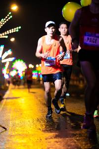 BIB: 42302
                            <button type="button" onclick="openModal(17943910)" class="btn btn-primary btn-sm float-right btn-popup" data-toggle="modal" data-target=".modal-high-quality">
                        <i class="fas fa-shopping-cart"></i> Add to Cart
                    </button>
                                            <button type="button" onclick="isThisMe(17943910, true)" class="btn btn-success btn-sm float-right btn-popup btn-isme hidden" data-toggle="tooltip" data-placement="bottom" title="นี่คือรูปของคุณใช่ไหม คลิกที่นี่เพื่อเอาเข้าอัลบั้ม">
                        <i class="fas fa-plus"></i> Add to album
                    </button>
                    <button type="button" onclick="isThisMe(17943910, false)" class="btn btn-warning btn-sm float-right btn-popup btn-isnotme hidden">
                        <i class="fas fa-ban"></i> Remove from album
                    </button>