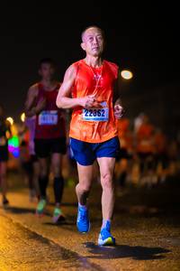 BIB: 22362
                            <button type="button" onclick="openModal(17436485)" class="btn btn-primary btn-sm float-right btn-popup" data-toggle="modal" data-target=".modal-high-quality">
                        <i class="fas fa-shopping-cart"></i> Add to Cart
                    </button>
                                            <button type="button" onclick="isThisMe(17436485, true)" class="btn btn-success btn-sm float-right btn-popup btn-isme hidden" data-toggle="tooltip" data-placement="bottom" title="นี่คือรูปของคุณใช่ไหม คลิกที่นี่เพื่อเอาเข้าอัลบั้ม">
                        <i class="fas fa-plus"></i> Add to album
                    </button>
                    <button type="button" onclick="isThisMe(17436485, false)" class="btn btn-warning btn-sm float-right btn-popup btn-isnotme hidden">
                        <i class="fas fa-ban"></i> Remove from album
                    </button>