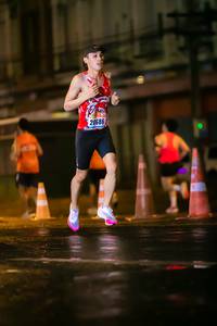 BIB: 20686
                            <button type="button" onclick="openModal(17942468)" class="btn btn-primary btn-sm float-right btn-popup" data-toggle="modal" data-target=".modal-high-quality">
                        <i class="fas fa-shopping-cart"></i> Add to Cart
                    </button>
                                            <button type="button" onclick="isThisMe(17942468, true)" class="btn btn-success btn-sm float-right btn-popup btn-isme hidden" data-toggle="tooltip" data-placement="bottom" title="นี่คือรูปของคุณใช่ไหม คลิกที่นี่เพื่อเอาเข้าอัลบั้ม">
                        <i class="fas fa-plus"></i> Add to album
                    </button>
                    <button type="button" onclick="isThisMe(17942468, false)" class="btn btn-warning btn-sm float-right btn-popup btn-isnotme hidden">
                        <i class="fas fa-ban"></i> Remove from album
                    </button>