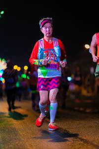 BIB: 26528
                            <button type="button" onclick="openModal(16980791)" class="btn btn-primary btn-sm float-right btn-popup" data-toggle="modal" data-target=".modal-high-quality">
                        <i class="fas fa-shopping-cart"></i> Add to Cart
                    </button>
                                            <button type="button" onclick="isThisMe(16980791, true)" class="btn btn-success btn-sm float-right btn-popup btn-isme hidden" data-toggle="tooltip" data-placement="bottom" title="นี่คือรูปของคุณใช่ไหม คลิกที่นี่เพื่อเอาเข้าอัลบั้ม">
                        <i class="fas fa-plus"></i> Add to album
                    </button>
                    <button type="button" onclick="isThisMe(16980791, false)" class="btn btn-warning btn-sm float-right btn-popup btn-isnotme hidden">
                        <i class="fas fa-ban"></i> Remove from album
                    </button>
