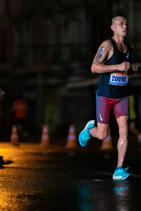 BIB: 20098
                            <button type="button" onclick="openModal(17939628)" class="btn btn-primary btn-sm float-right btn-popup" data-toggle="modal" data-target=".modal-high-quality">
                        <i class="fas fa-shopping-cart"></i> Add to Cart
                    </button>
                                            <button type="button" onclick="isThisMe(17939628, true)" class="btn btn-success btn-sm float-right btn-popup btn-isme hidden" data-toggle="tooltip" data-placement="bottom" title="นี่คือรูปของคุณใช่ไหม คลิกที่นี่เพื่อเอาเข้าอัลบั้ม">
                        <i class="fas fa-plus"></i> Add to album
                    </button>
                    <button type="button" onclick="isThisMe(17939628, false)" class="btn btn-warning btn-sm float-right btn-popup btn-isnotme hidden">
                        <i class="fas fa-ban"></i> Remove from album
                    </button>