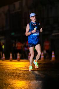 BIB: 40503
                            <button type="button" onclick="openModal(17943128)" class="btn btn-primary btn-sm float-right btn-popup" data-toggle="modal" data-target=".modal-high-quality">
                        <i class="fas fa-shopping-cart"></i> Add to Cart
                    </button>
                                            <button type="button" onclick="isThisMe(17943128, true)" class="btn btn-success btn-sm float-right btn-popup btn-isme hidden" data-toggle="tooltip" data-placement="bottom" title="นี่คือรูปของคุณใช่ไหม คลิกที่นี่เพื่อเอาเข้าอัลบั้ม">
                        <i class="fas fa-plus"></i> Add to album
                    </button>
                    <button type="button" onclick="isThisMe(17943128, false)" class="btn btn-warning btn-sm float-right btn-popup btn-isnotme hidden">
                        <i class="fas fa-ban"></i> Remove from album
                    </button>