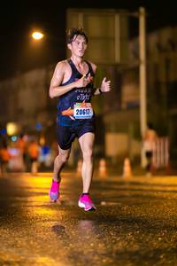 BIB: 20617
                            <button type="button" onclick="openModal(17939281)" class="btn btn-primary btn-sm float-right btn-popup" data-toggle="modal" data-target=".modal-high-quality">
                        <i class="fas fa-shopping-cart"></i> Add to Cart
                    </button>
                                            <button type="button" onclick="isThisMe(17939281, true)" class="btn btn-success btn-sm float-right btn-popup btn-isme hidden" data-toggle="tooltip" data-placement="bottom" title="นี่คือรูปของคุณใช่ไหม คลิกที่นี่เพื่อเอาเข้าอัลบั้ม">
                        <i class="fas fa-plus"></i> Add to album
                    </button>
                    <button type="button" onclick="isThisMe(17939281, false)" class="btn btn-warning btn-sm float-right btn-popup btn-isnotme hidden">
                        <i class="fas fa-ban"></i> Remove from album
                    </button>