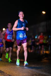 BIB: 4066, 41942
                            <button type="button" onclick="openModal(17404906)" class="btn btn-primary btn-sm float-right btn-popup" data-toggle="modal" data-target=".modal-high-quality">
                        <i class="fas fa-shopping-cart"></i> Add to Cart
                    </button>
                                            <button type="button" onclick="isThisMe(17404906, true)" class="btn btn-success btn-sm float-right btn-popup btn-isme hidden" data-toggle="tooltip" data-placement="bottom" title="นี่คือรูปของคุณใช่ไหม คลิกที่นี่เพื่อเอาเข้าอัลบั้ม">
                        <i class="fas fa-plus"></i> Add to album
                    </button>
                    <button type="button" onclick="isThisMe(17404906, false)" class="btn btn-warning btn-sm float-right btn-popup btn-isnotme hidden">
                        <i class="fas fa-ban"></i> Remove from album
                    </button>