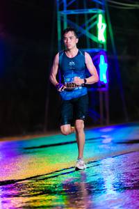 BIB: 4021
                            <button type="button" onclick="openModal(17937417)" class="btn btn-primary btn-sm float-right btn-popup" data-toggle="modal" data-target=".modal-high-quality">
                        <i class="fas fa-shopping-cart"></i> Add to Cart
                    </button>
                                            <button type="button" onclick="isThisMe(17937417, true)" class="btn btn-success btn-sm float-right btn-popup btn-isme hidden" data-toggle="tooltip" data-placement="bottom" title="นี่คือรูปของคุณใช่ไหม คลิกที่นี่เพื่อเอาเข้าอัลบั้ม">
                        <i class="fas fa-plus"></i> Add to album
                    </button>
                    <button type="button" onclick="isThisMe(17937417, false)" class="btn btn-warning btn-sm float-right btn-popup btn-isnotme hidden">
                        <i class="fas fa-ban"></i> Remove from album
                    </button>