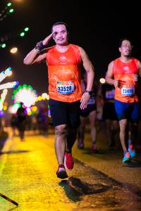 BIB: 23528, 2349
                            <button type="button" onclick="openModal(17423222)" class="btn btn-primary btn-sm float-right btn-popup" data-toggle="modal" data-target=".modal-high-quality">
                        <i class="fas fa-shopping-cart"></i> Add to Cart
                    </button>
                                            <button type="button" onclick="isThisMe(17423222, true)" class="btn btn-success btn-sm float-right btn-popup btn-isme hidden" data-toggle="tooltip" data-placement="bottom" title="นี่คือรูปของคุณใช่ไหม คลิกที่นี่เพื่อเอาเข้าอัลบั้ม">
                        <i class="fas fa-plus"></i> Add to album
                    </button>
                    <button type="button" onclick="isThisMe(17423222, false)" class="btn btn-warning btn-sm float-right btn-popup btn-isnotme hidden">
                        <i class="fas fa-ban"></i> Remove from album
                    </button>