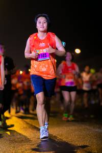 BIB: 145
                            <button type="button" onclick="openModal(17461171)" class="btn btn-primary btn-sm float-right btn-popup" data-toggle="modal" data-target=".modal-high-quality">
                        <i class="fas fa-shopping-cart"></i> Add to Cart
                    </button>
                                            <button type="button" onclick="isThisMe(17461171, true)" class="btn btn-success btn-sm float-right btn-popup btn-isme hidden" data-toggle="tooltip" data-placement="bottom" title="นี่คือรูปของคุณใช่ไหม คลิกที่นี่เพื่อเอาเข้าอัลบั้ม">
                        <i class="fas fa-plus"></i> Add to album
                    </button>
                    <button type="button" onclick="isThisMe(17461171, false)" class="btn btn-warning btn-sm float-right btn-popup btn-isnotme hidden">
                        <i class="fas fa-ban"></i> Remove from album
                    </button>